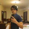 Zaryab Mallick