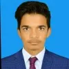 Ahmad Ali