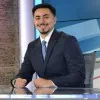 Adrian Carbajal