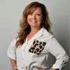 Monique Duperreault