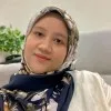Nur Sabrina Kamaruzaman