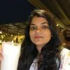 Lipsa Pradhan