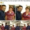 Rishab