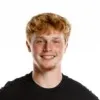 Bradley Geiger