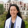 Naomi Chin
