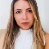 Francicleide Bezerra
