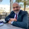 Jean Jacques Mouawad