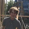 Jacob Langley