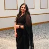 Sanjna Arora