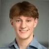 Cody Higgs