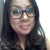 Ann Macayan