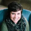 Katea Ongera