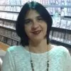 Rosimeire Nascimento