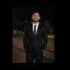 Prathmesh Chitmalwar
