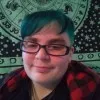 Courtney Westerhold