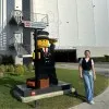 Darian Calderon Castillo