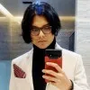 Amar Chowdhury