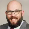 Joshua Dalton