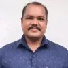 Sham Basheer