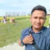 Muhammad Hafidz