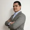 Diego Zerga