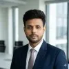 bhavin parmar
