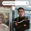 Ashutosh Shukla
