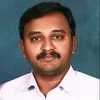 Kumarasamy