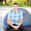 Matthew Weinthal