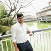 Md Sahabuddin Kiron
