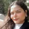 Deepali verma