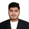Karunakar Nuvvula