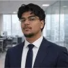 Harish Mathiyalagan