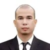 Daryl Ardie Santos