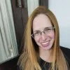 revital Jacob