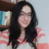 Sanah Munjal