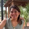 Caroline Tovar