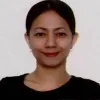 Charisse Anne Ibarbia