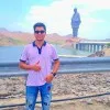 Sunil Yadav