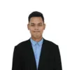 Mohamad Faizul Ezwan Abdul Razak