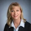 Christine Koeller