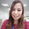 Angelie Ann De La Cruz