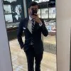 KAPIL ARORA