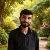 Surag Ramesh
