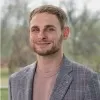 Dakota Keblbeck