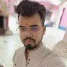 Tripurari Kumar