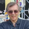 John Stanley Newell