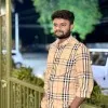 Darshan