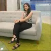 Pallavi