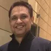 RAJEEV RANJAN